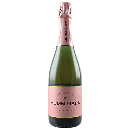 images/wine/ROSE and CHAMPAGNE/Mumm Napa Sparkling Brut Rose.png